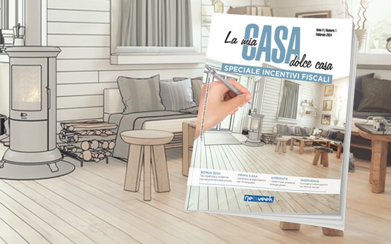 csa-dolce-casa-_-incentivi