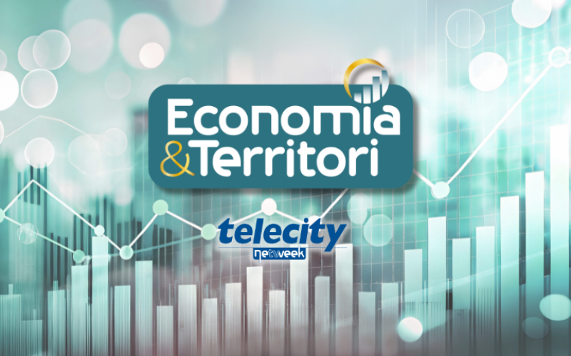economia e territori cover