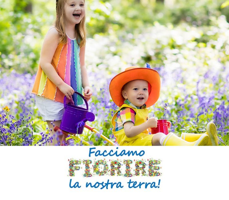 fiorire_cover