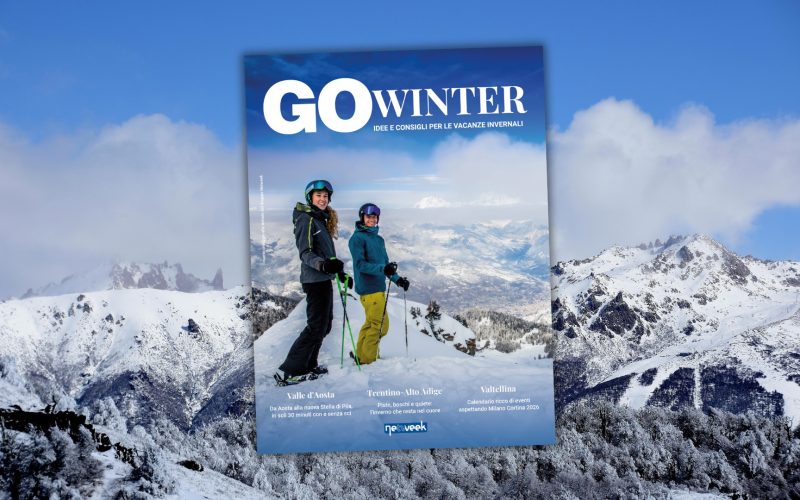go winter 2025