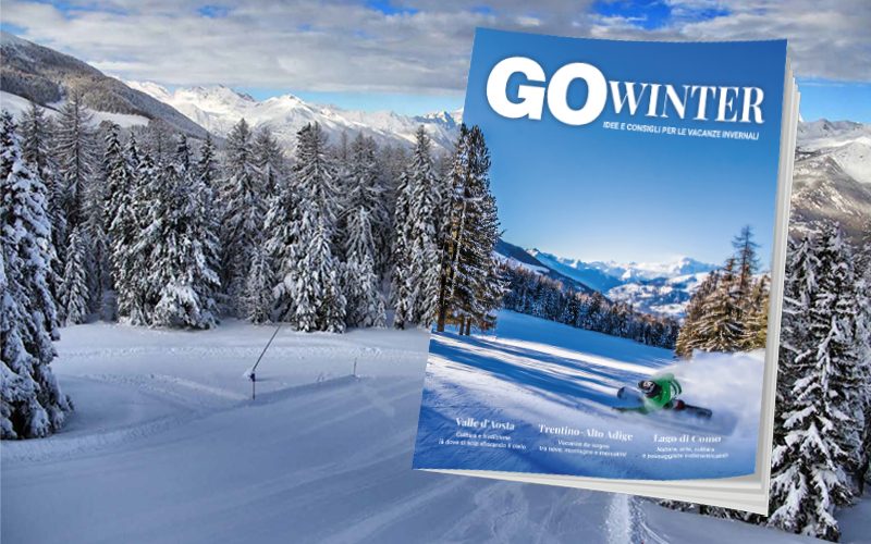 go-winter-23-netweek