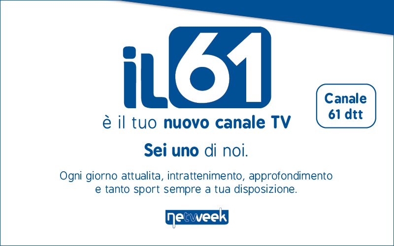 il61_800x900 px_GENERICO_NO GRIGIO