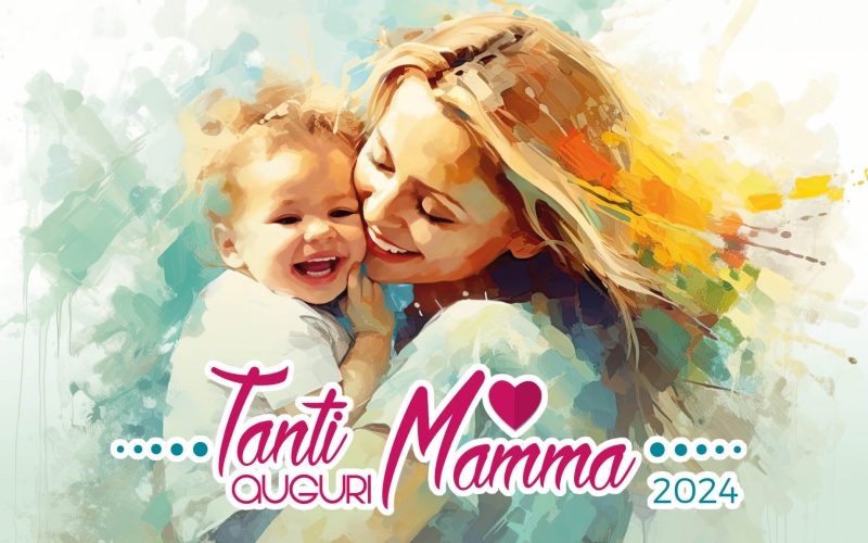 img di copertina articolo web