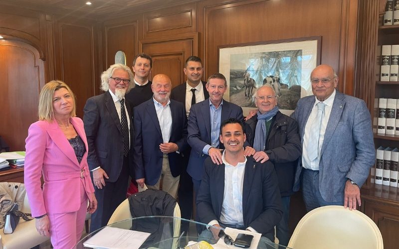 immagine acquisizione per sito