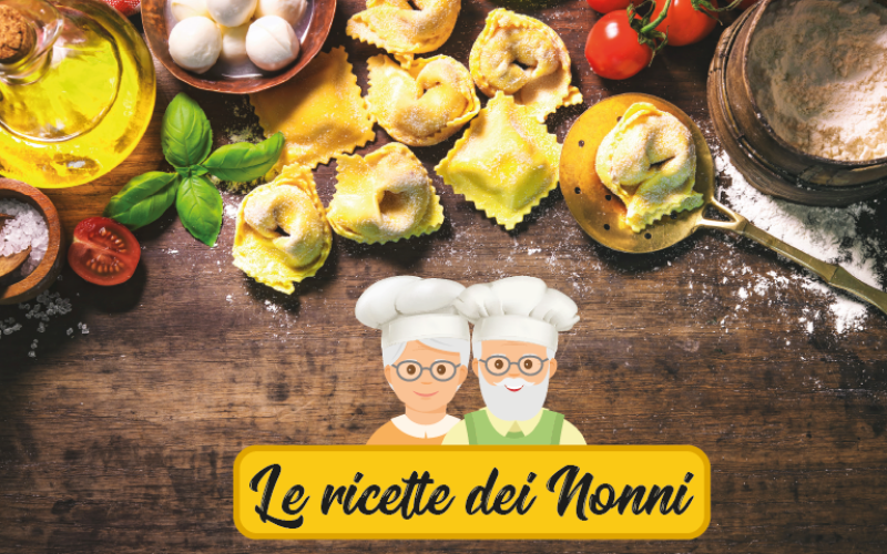 immagine-di-copertina-nonni-1