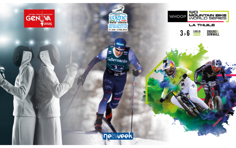 immagine per sito netweek800 x 500 px) (1)