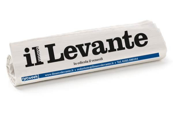 levante