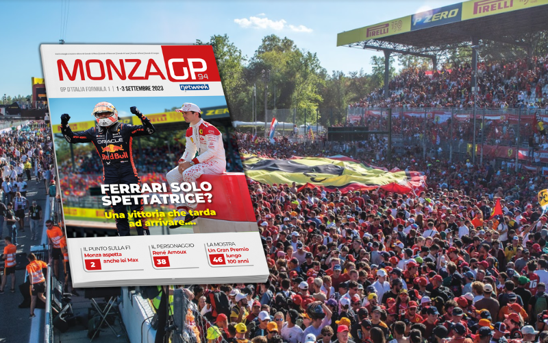 monza gp ok