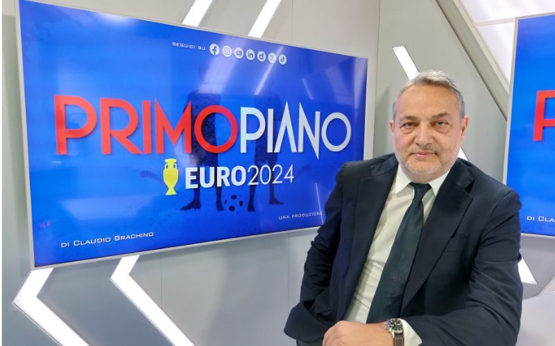 primopiano brachino euro2024