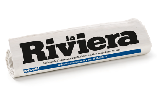 riviera