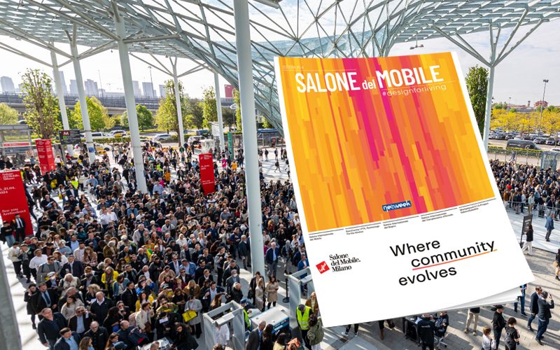 salone_mobile_24