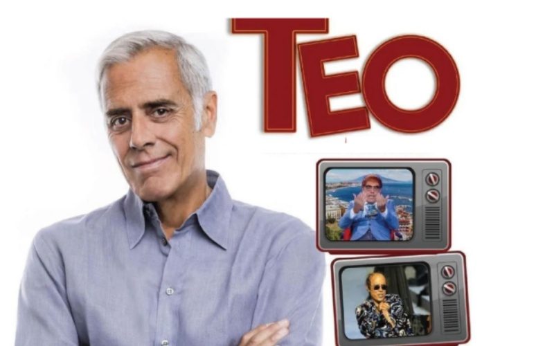 teo